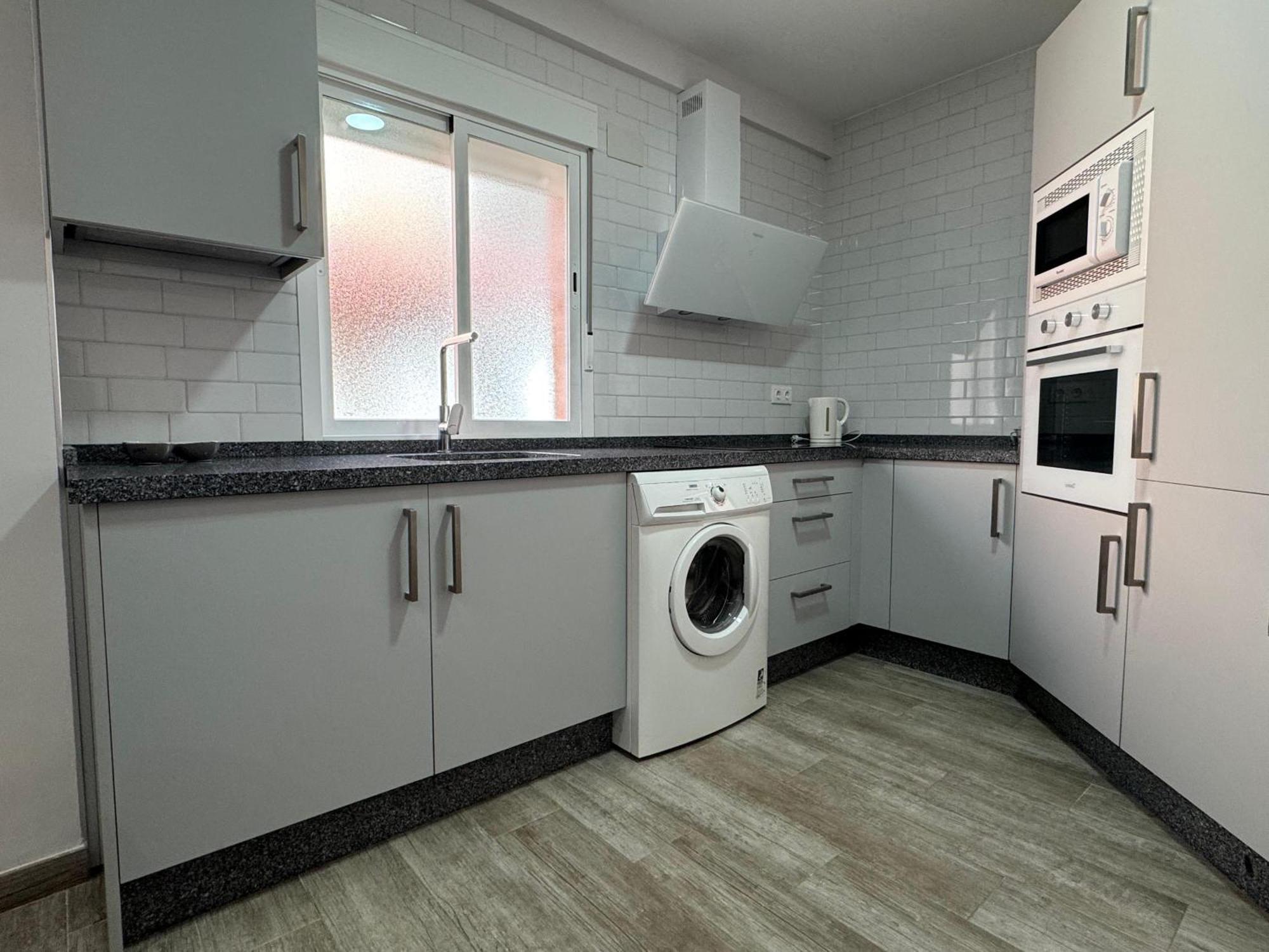 Apartamento La Verdad قرطبة المظهر الخارجي الصورة