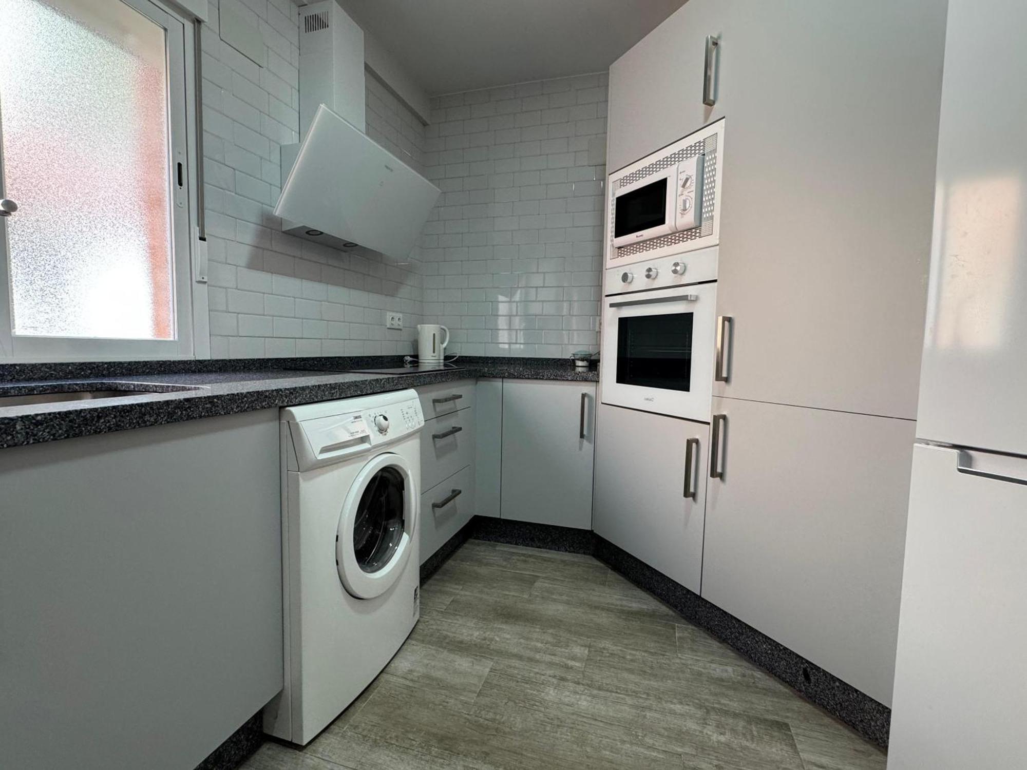 Apartamento La Verdad قرطبة المظهر الخارجي الصورة
