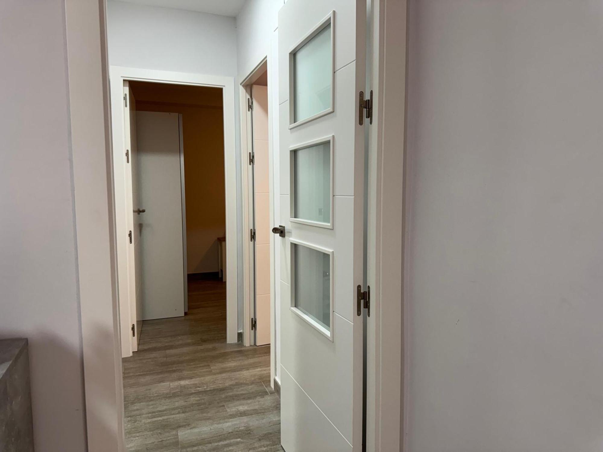 Apartamento La Verdad قرطبة المظهر الخارجي الصورة